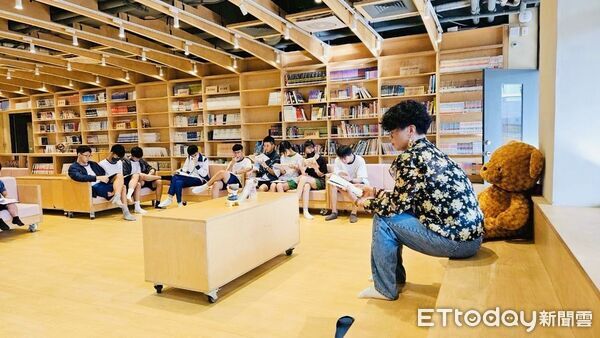 ▲▼             。（圖／記者吳奕靖攝）