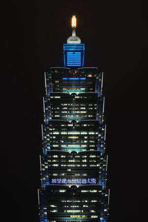 ▲《如果我不曾見過太陽》演員齊聚與粉絲同樂。（圖／101提供）