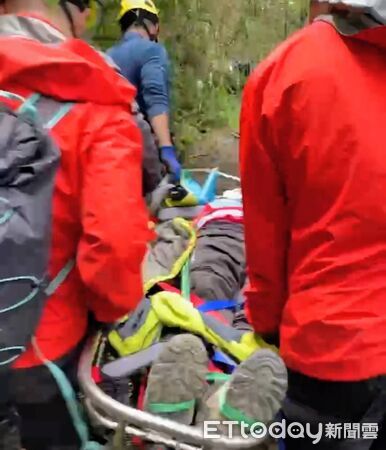 ▲▼             。（圖／記者李陳信得攝）