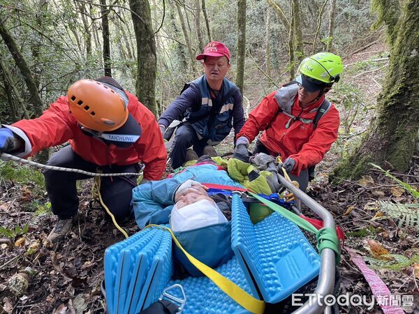 ▲▼             。（圖／記者李陳信得攝）