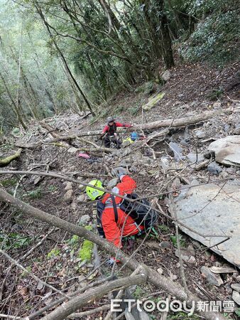 ▲▼             。（圖／記者李陳信得攝）