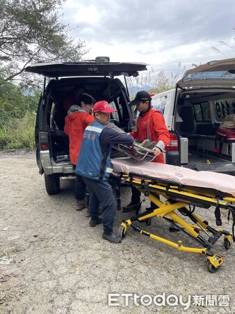 ▲▼             。（圖／記者李陳信得攝）