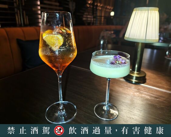 ▲▼曼谷新開幕五星飯店「Grande Centre Point Prestige Bangkok」。（圖／部落客珊莎提供）