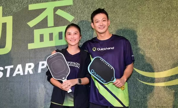 ▲▼曾國城。（圖／台灣優質生命協會）