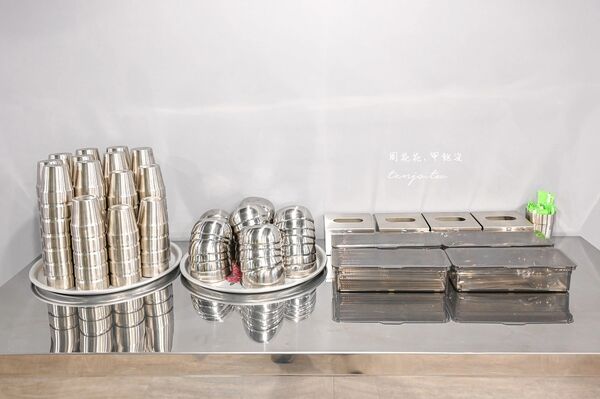 ▲▼中山新開幕韓式推薦「南山炸豬排남산돈까스」，神還原韓劇爆紅美食！（圖／部落客周花花提供）