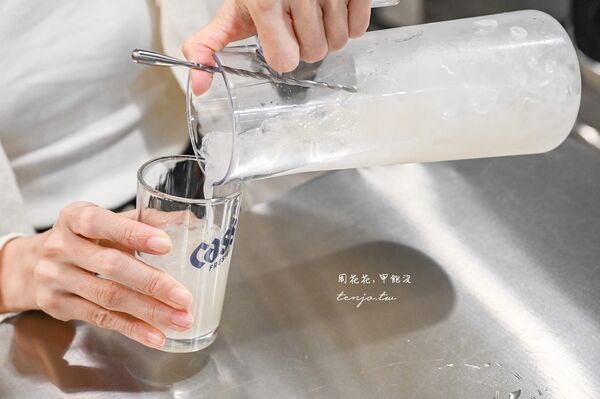 ▲▼中山新開幕韓式推薦「南山炸豬排남산돈까스」，神還原韓劇爆紅美食！（圖／部落客周花花提供）