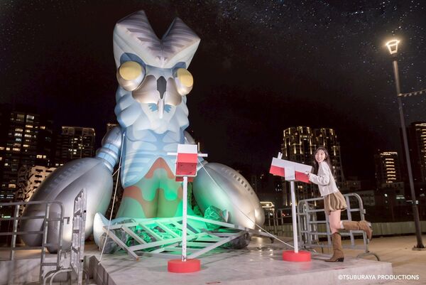 ▲▼林口三井Outlet。（圖／業者提供）