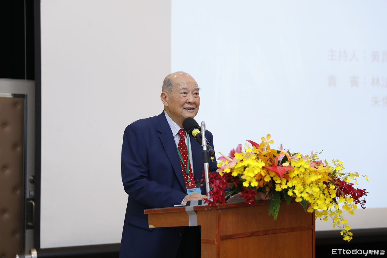 老師不會被AI取代　荷蘭教授：變「關鍵協調者」角色更吃重