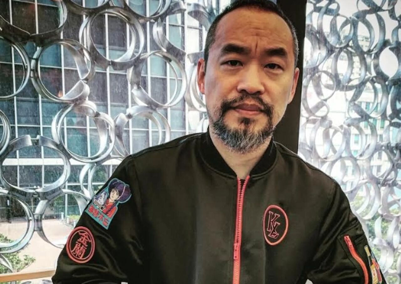 黃立成「慘賠6.5億」加密帳戶被血洗　幣圈分析師揭前因後果