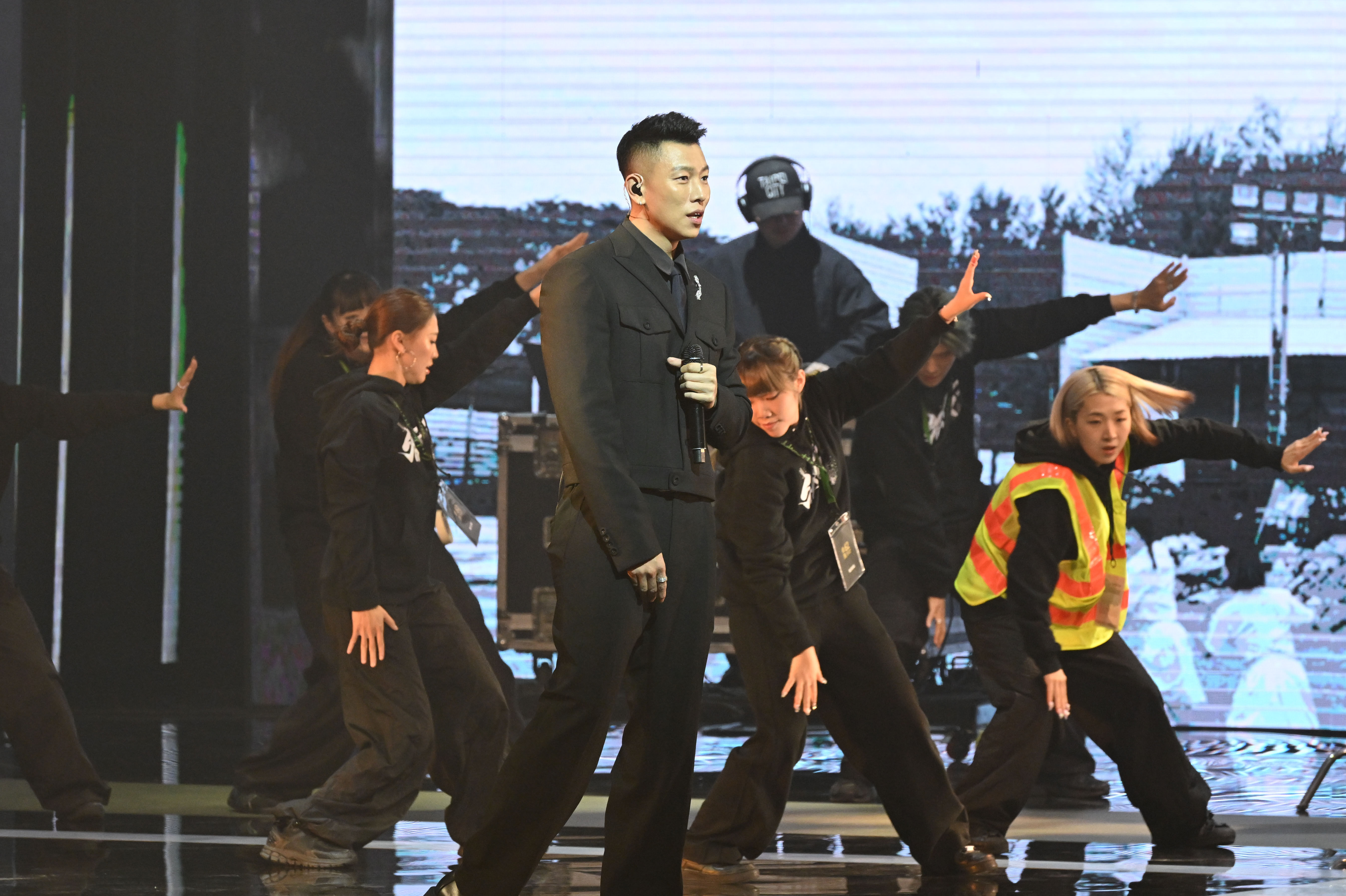 ▲▼  金馬 。（圖／官方提供）