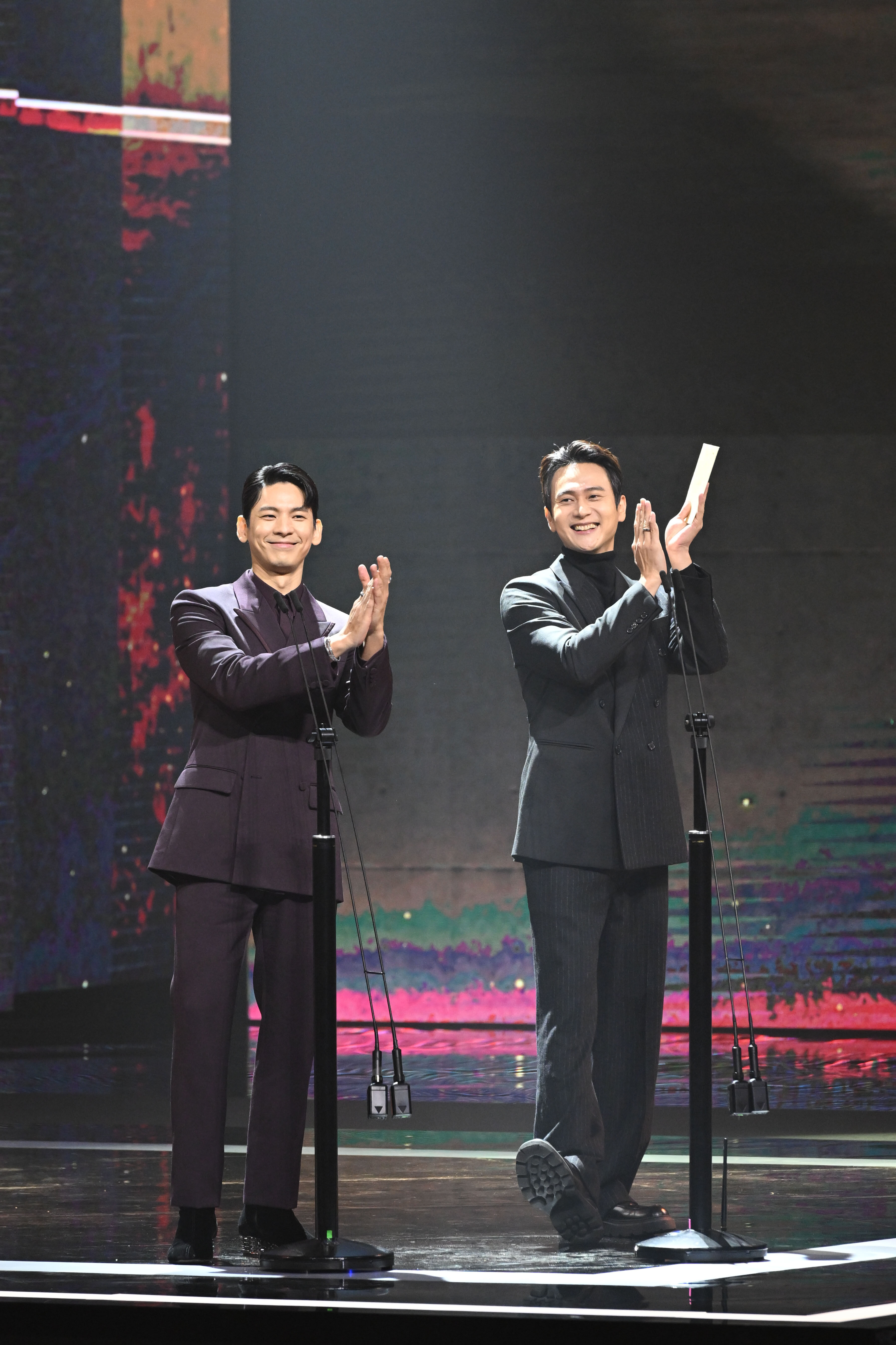 ▲▼  金馬 。（圖／官方提供）