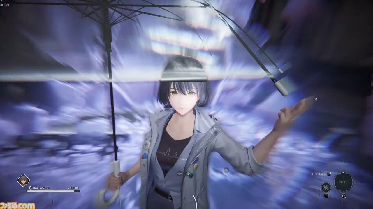 ▲▼米哈遊（圖／翻攝自Varsapura）