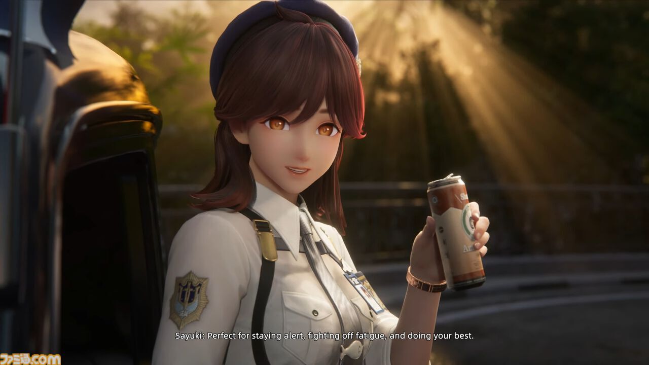 ▲▼米哈遊（圖／翻攝自Varsapura）