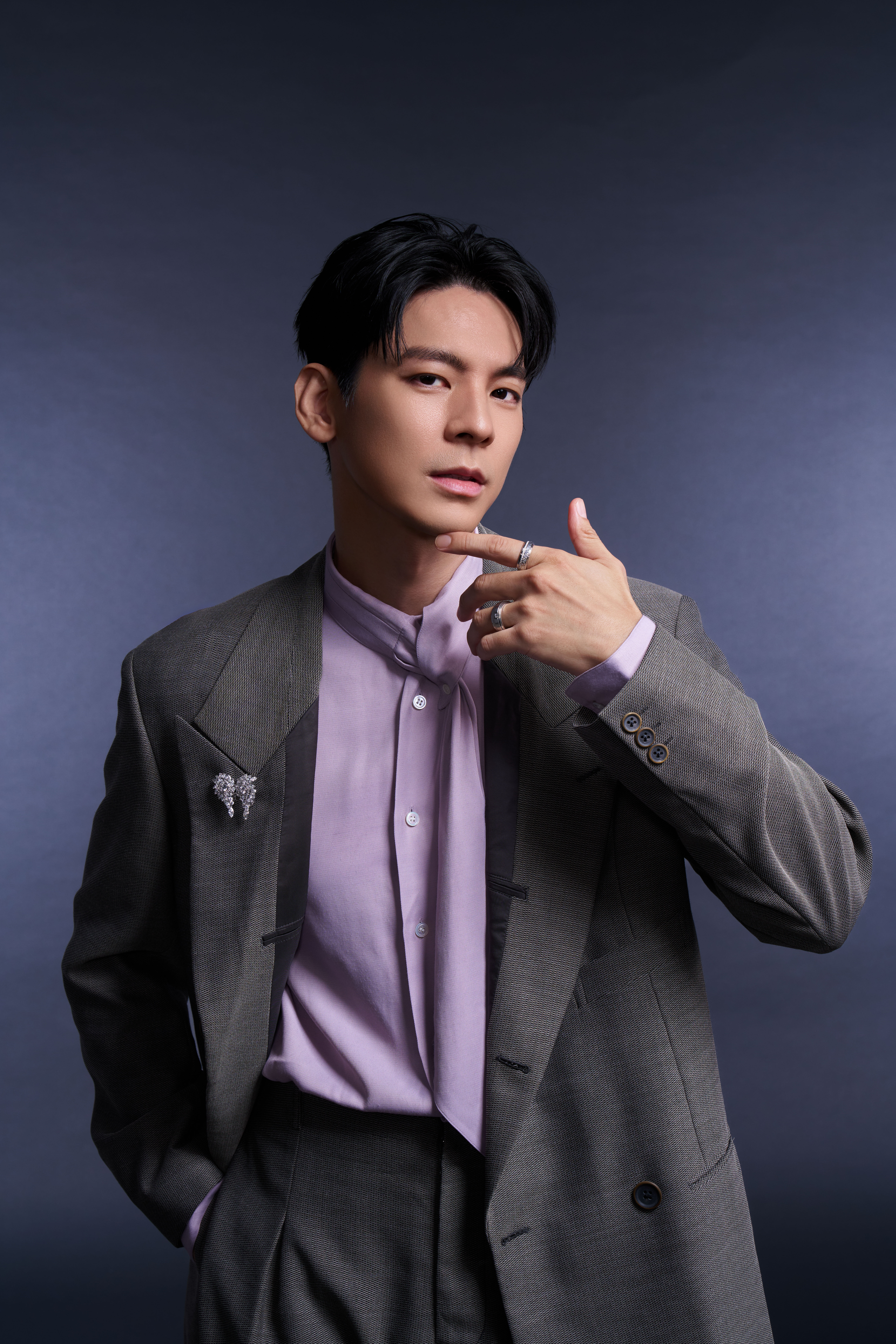 ▲▼  金馬珠寶           。（圖／公關照）