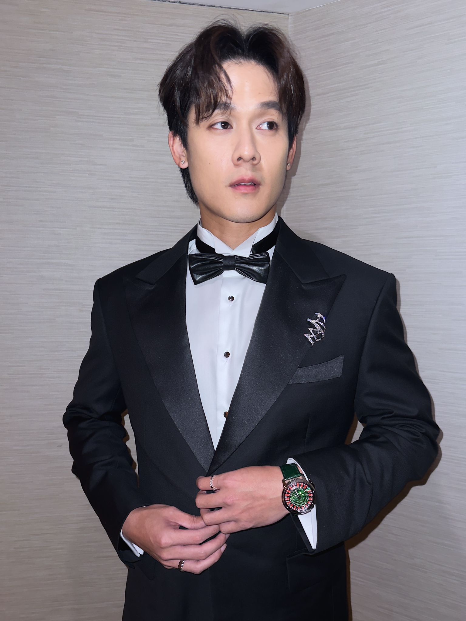 ▲▼  金馬珠寶           。（圖／公關照）