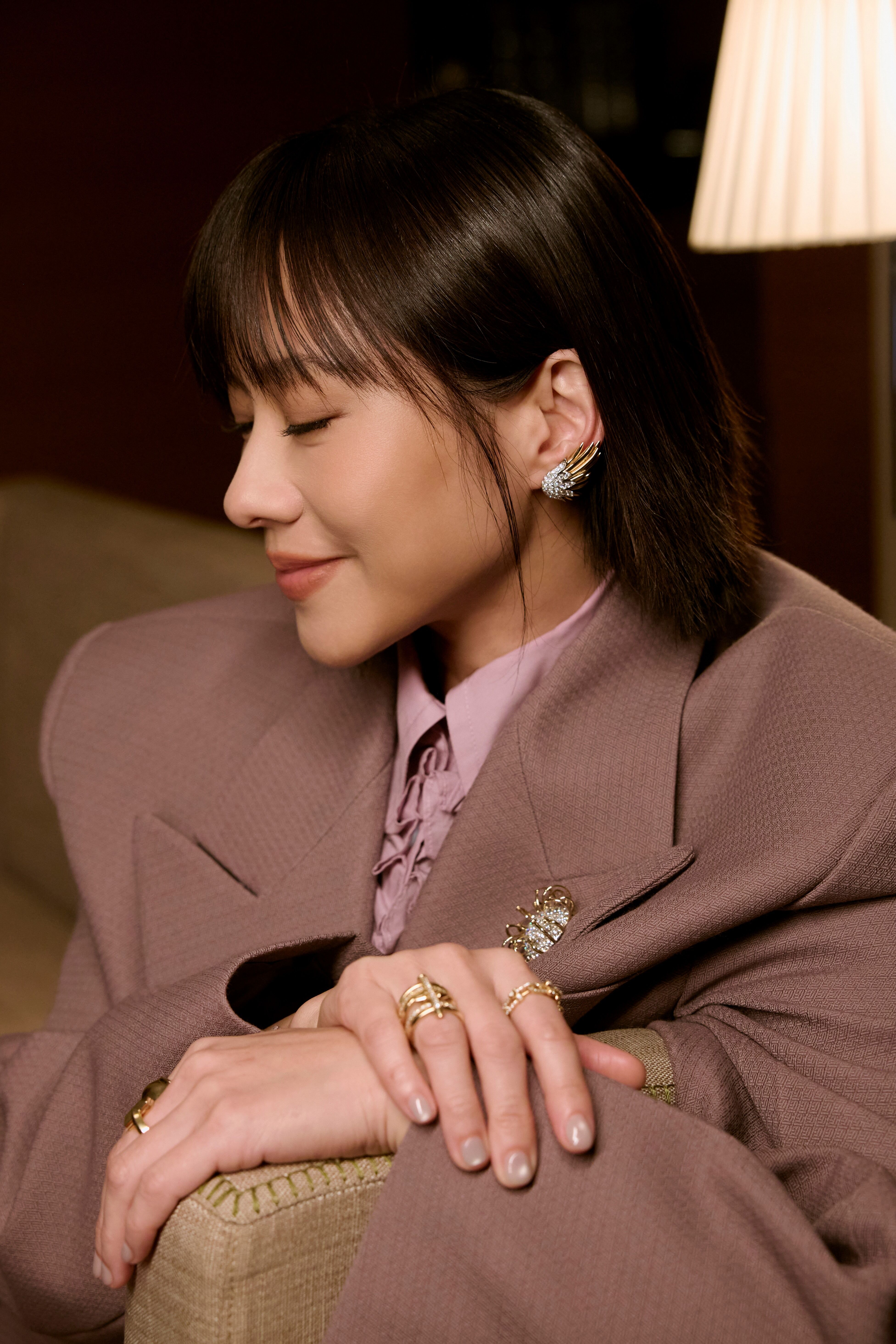 ▲▼  金馬珠寶           。（圖／公關照）