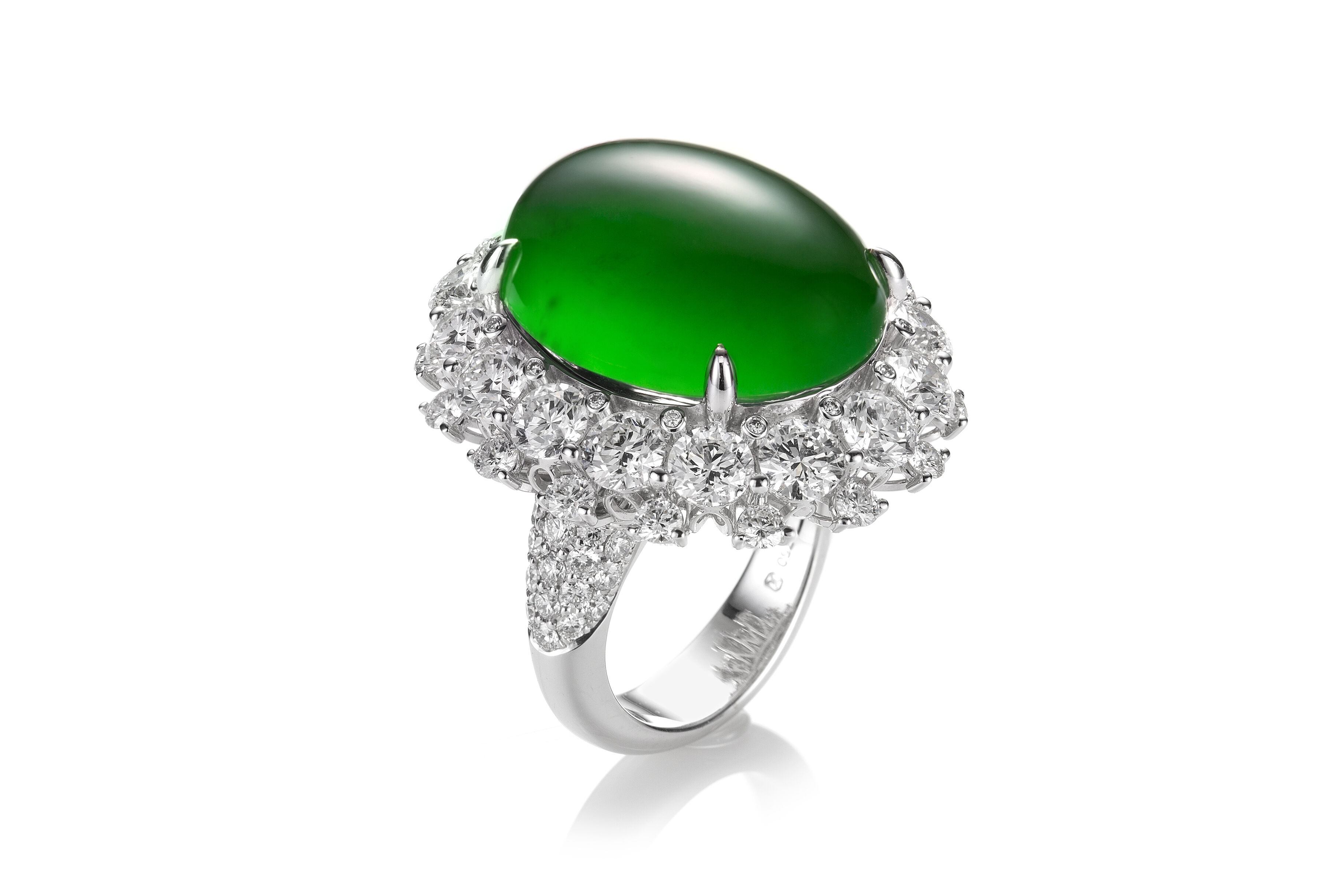 ▲▼  金馬珠寶           。（圖／公關照）