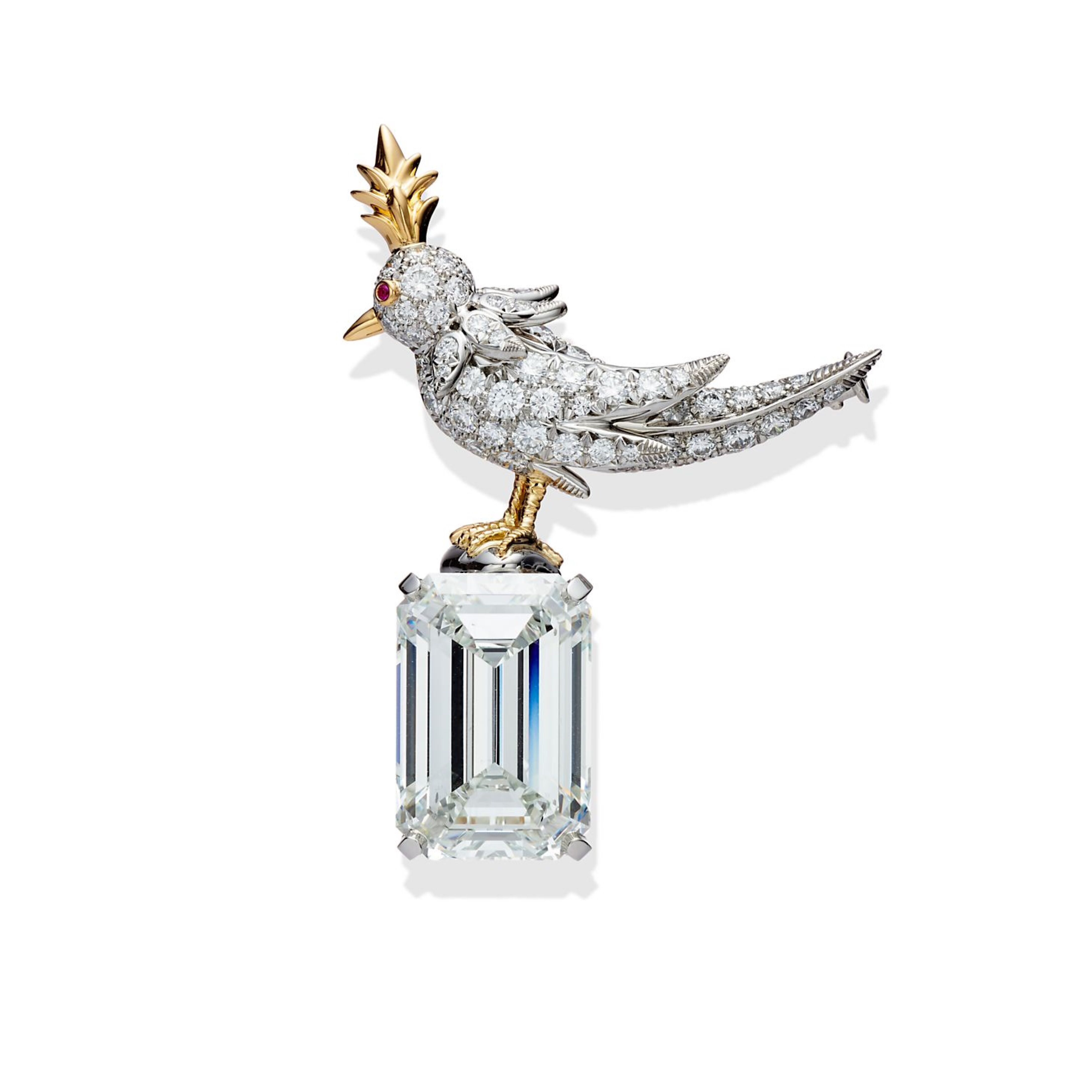 ▲▼  金馬珠寶           。（圖／公關照）