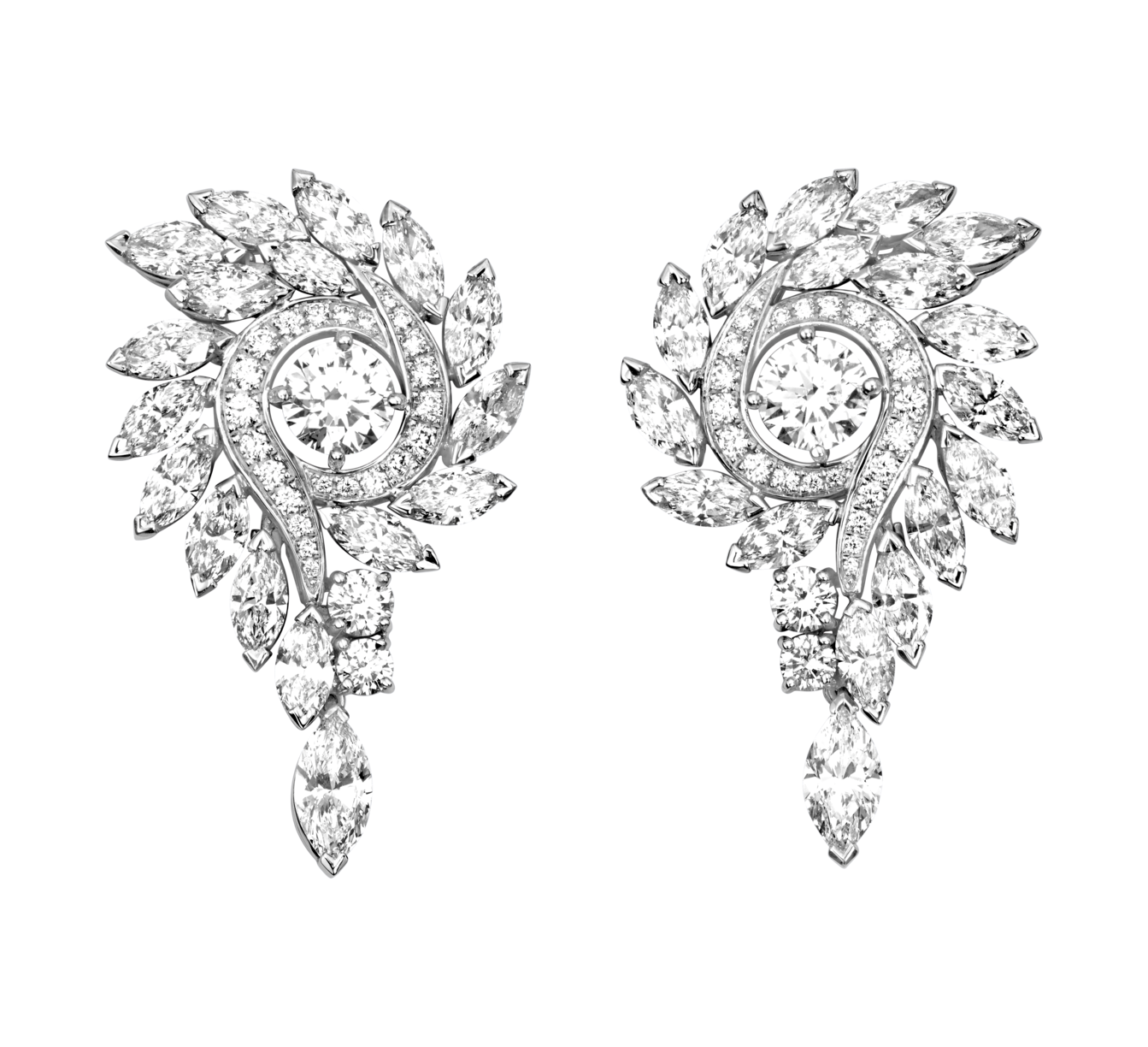 ▲▼  金馬珠寶           。（圖／公關照）