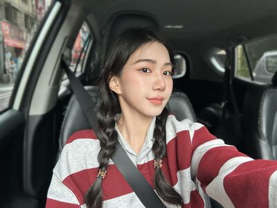 家寧IG突消失「照常更新影片」！　反遭網倒讚、檢舉...留言區罵聲一片