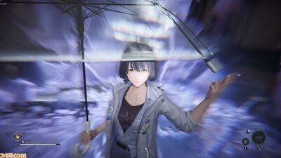 米哈遊新作《Varsapura》曝光　與「原神、崩壞」風格巨大反差