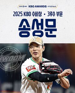 宋成文挑戰大聯盟美媒點名5隊有興趣　評價兩極：僅比平均好一點