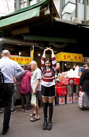 ▲▼家寧更新影片。（圖／翻攝自Facebook／家寧+0）