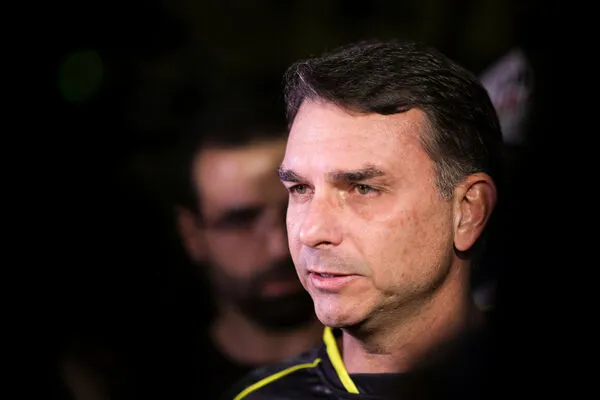 ▲▼巴西前總統波索納洛（Jair Bolsonaro）。（圖／路透）