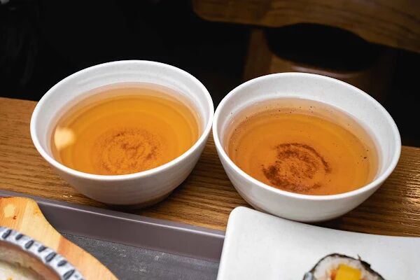 ▲▼金家紫菜包飯明洞站店。（圖／部落客美熊提供）