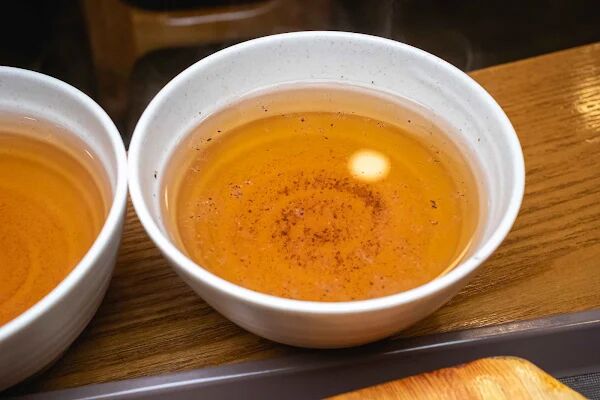 ▲▼金家紫菜包飯明洞站店。（圖／部落客美熊提供）