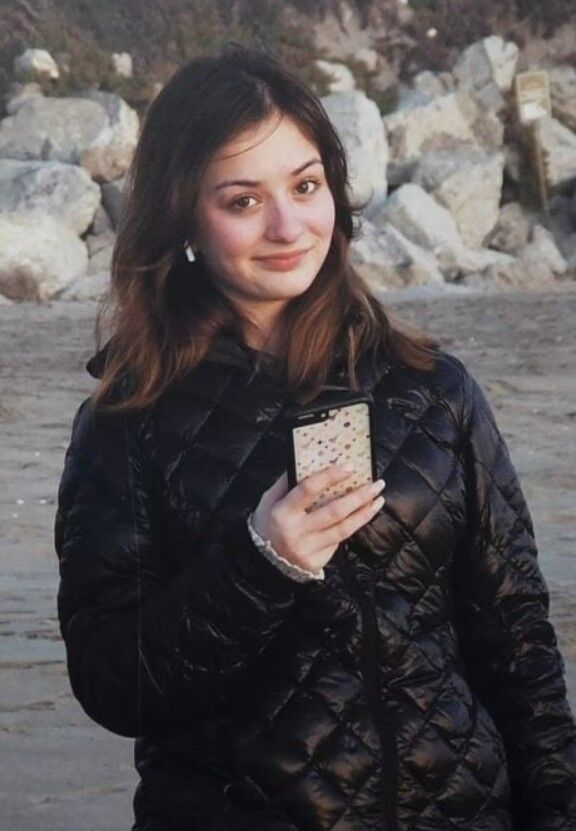 ▲▼富家千金陳屍毒窟！父母砸3000萬追查　驚揭「性侵毆打」被虐死。（圖／翻攝家屬提供照片）