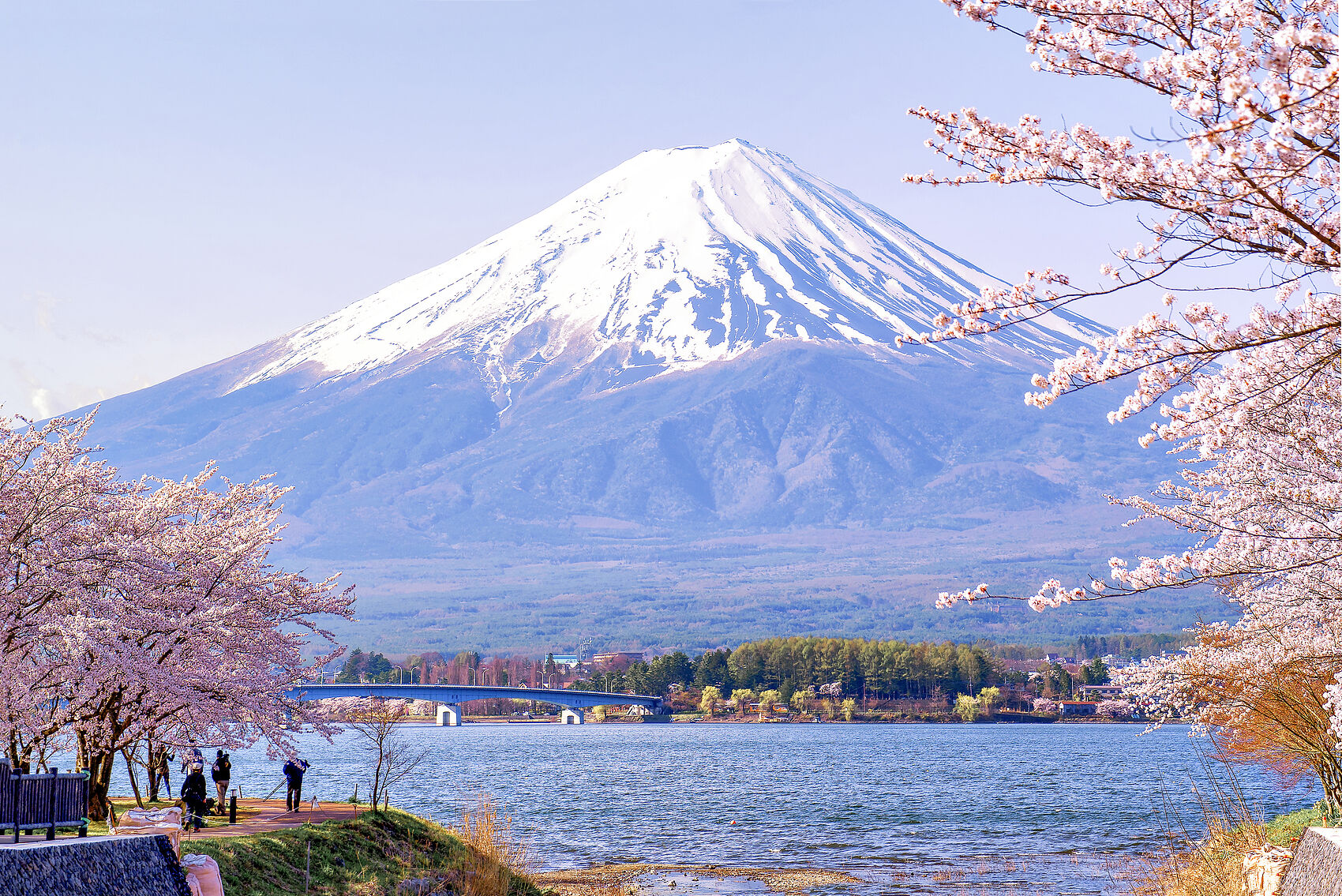 ▲▼日本有綿延數百數千年的歷此文化。（圖／VCG）