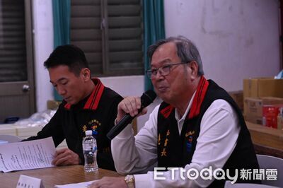 堰塞湖威脅再減壓！馬太鞍溪第三堰塞湖消失　花蓮持續全面清淤