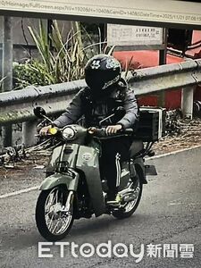 獨/裝甲兵失聯第4天!家人衝谷關焦急等候 軍方將增援搜尋