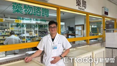 吃越多越好?健康食品與保健食品不同 藥劑師:先了解自身需求