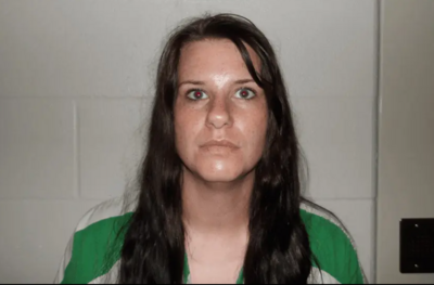 美30歲女師「付錢買春」多名男國中生！　毒品誘換青春肉體