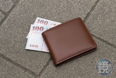 台灣怪現象！蝦皮智取店「400元現鈔」沒人拿　這些物品卻常被偷