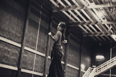 蔡依林9萬張門票秒殺! 「121萬人瘋搶」被問加場...經紀公司吐實情