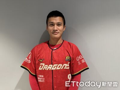 林辰勳赴韓秋季聯盟開眼界!與韓籍皇家捕手交流:他們走得前面