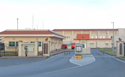 日經亞洲:憂台灣有事 日本西南群島擬建「地下避難設施」