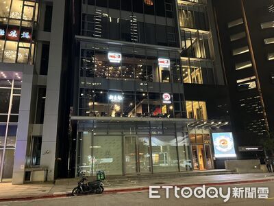 米其林一級戰區大風吹　港式火鍋「甜價」租到Chili's舊址