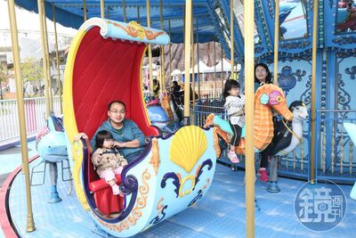 租金暴漲一家四口快撐不住 靠這招年省近10萬