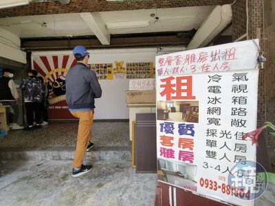 租屋補貼「免房東同意」 申請3步驟一次看