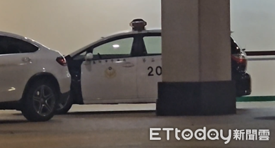 基隆某社區晚間槍響!1男反鎖廁所內「頭部中彈」 送醫搶救不治