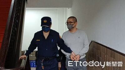台版「地面師」吞7人遺產!首謀加重改判20年 詐1.4億慘了