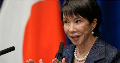 中日外交爭端延燒！　日本在華演出突遭取消或延期