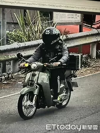 ▲▼             。（圖／記者李陳信得攝）