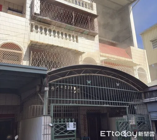 ▲▼             。（圖／民眾提供）