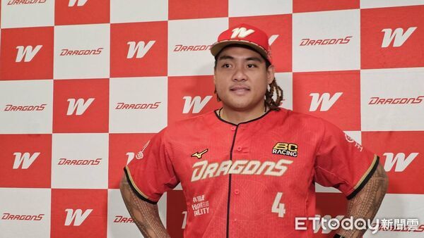 ▲吉力吉撈鞏冠。（圖／記者呂佳賢攝）