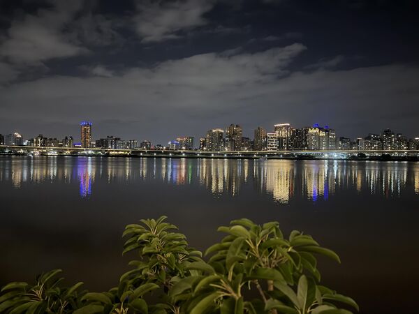 外送稿用　▲▼高慧君。（圖／翻攝自FACEBOOK／高慧君 Tanivu Yatauyungana）